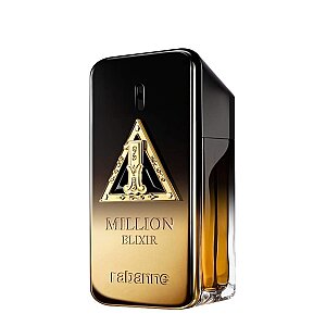 Paco Rabanne 1 Million Night Elixir Parfum Erkek Parfüm 50 Ml - Paco Rabanne