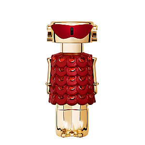 Paco Rabanne Fame In Love Kadın Parfüm Elixir 50 Ml - Paco Rabanne