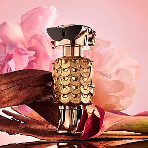 Paco Rabanne Fame Intense Kadın Parfüm Edp 50 Ml - 3