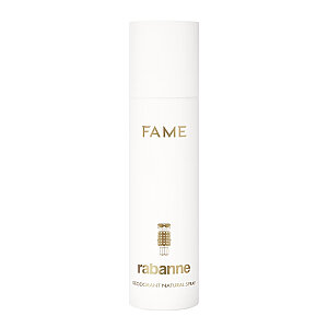 Paco Rabanne Fame Kadın Deo Spray 150 Ml - Paco Rabanne