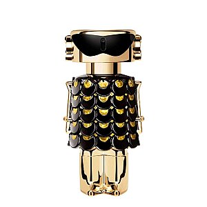 Paco Rabanne Fame Kadın Parfüm 50 Ml - 1