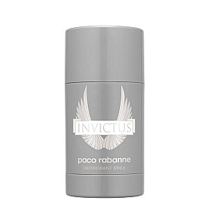 Paco Rabanne Invictus Erkek Deo Stick 75 Ml - Paco Rabanne