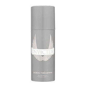 Paco Rabanne Invictus Erkek Deodorant 150 Ml - Paco Rabanne