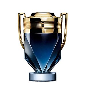 Paco Rabanne Invictus Erkek Parfüm Edp 50 Ml - Paco Rabanne