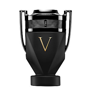 Paco Rabanne Invictus Victory Absolu Erkek Parfüm 100 Ml - Paco Rabanne