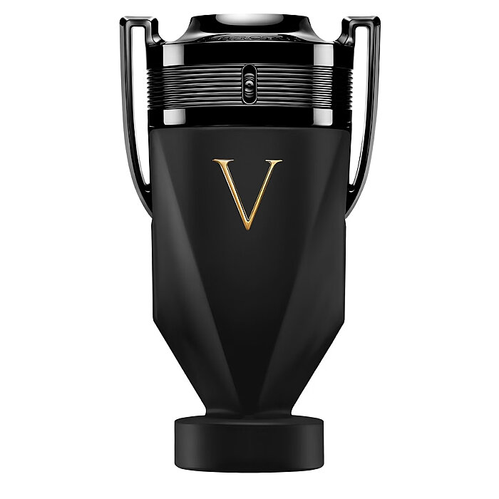 Paco Rabanne Invictus Victory Absolu Erkek Parfüm 200 Ml - 1