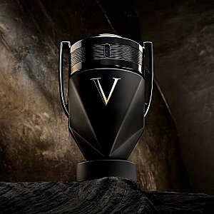 Paco Rabanne Invictus Victory Absolu Erkek Parfüm 200 Ml - 3