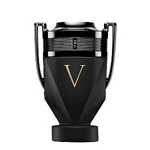 Paco Rabanne Invictus Victory Absolu Erkek Parfüm 50 Ml - Paco Rabanne