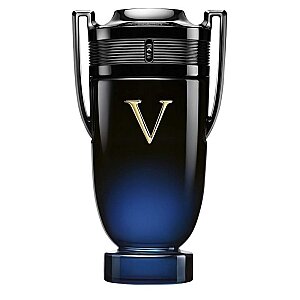 Paco Rabanne Invictus Victory Elixir Erkek Parfüm Edp 200 Ml - 1