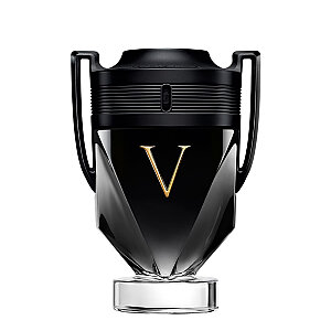Paco Rabanne Invictus Victory Erkek Parfüm Edp Extreme 50 Ml - 1