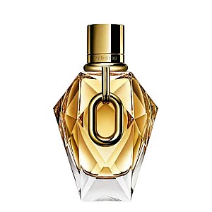 Paco Rabanne Million Gold For Her Kadın Parfüm Edp 90 Ml Refillable - 1