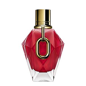 Paco Rabanne Millon Red For Her Kadın Parfüm 90 Ml - Paco Rabanne