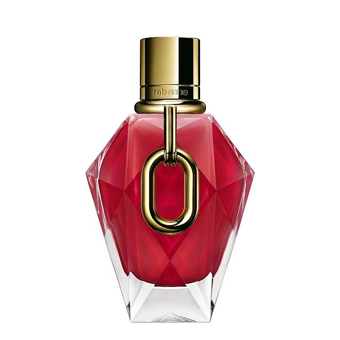 Paco Rabanne Millon Red For Her Kadın Parfüm 90 Ml - 1