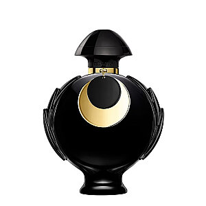 Paco Rabanne Olympea Absolu Kadın Parfüm 50 Ml - Paco Rabanne