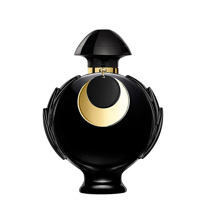 Paco Rabanne Olympea Absolu Kadın Parfüm 50 Ml - 1