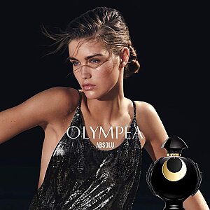 Paco Rabanne Olympea Absolu Kadın Parfüm 50 Ml - 3