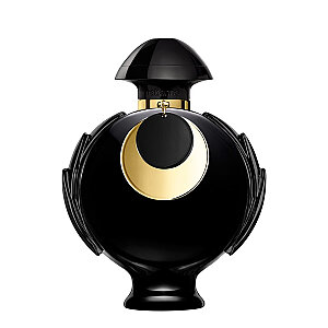 Paco Rabanne Olympea Absolu Kadın Parfüm 80 Ml - Paco Rabanne