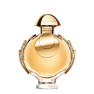 Paco Rabanne Olympea Elixir Intense Kadın Parfüm Edp 50 Ml - Paco Rabanne
