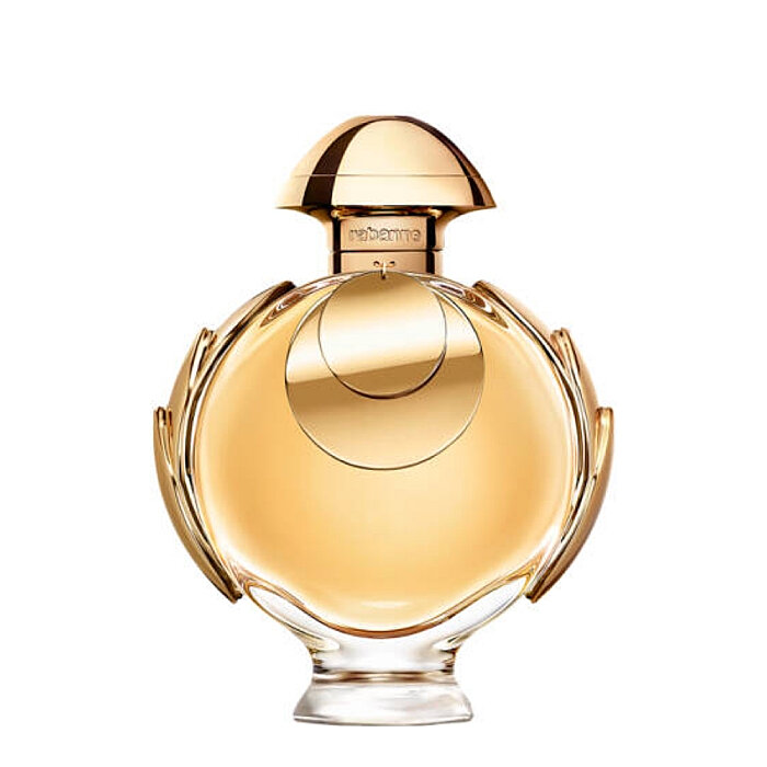 Paco Rabanne Olympea Elixir Intense Kadın Parfüm Edp 50 Ml - 1