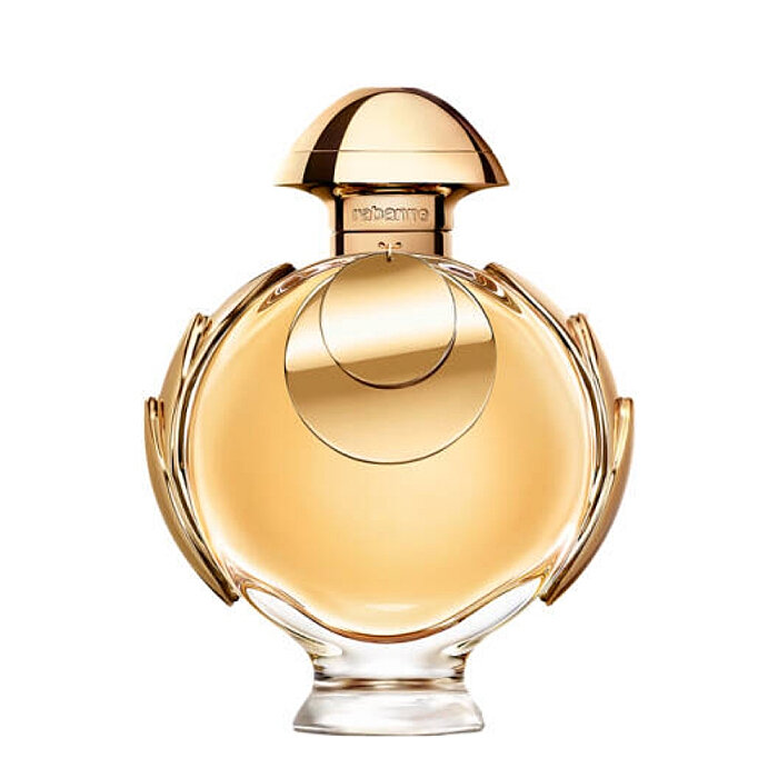 Paco Rabanne Olympea Elixir Intense Kadın Parfüm Edp 80 Ml - 1