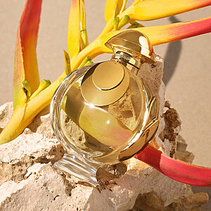 Paco Rabanne Olympea Elixir Intense Kadın Parfüm Edp 80 Ml - 3