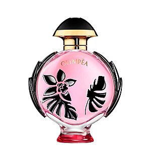 Paco Rabanne Olympea Flora Kadın Parfüm Edp 80 Ml - 1