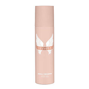 Paco Rabanne Olympea Kadın Deodorant 150 Ml - Paco Rabanne