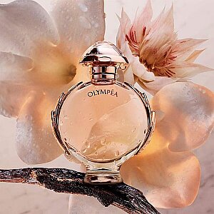 Paco Rabanne Olympea Kadın Parfüm Edp 50 Ml - 3