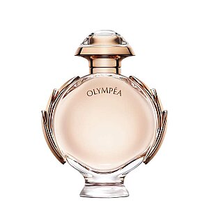 Paco Rabanne Olympea Kadın Parfüm Edp 50 Ml - 1
