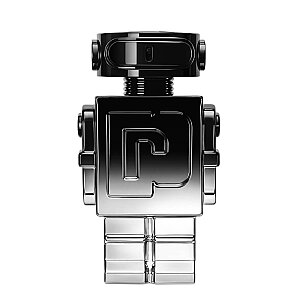 Paco Rabanne Phantom Elixir Erkek Parfüm 100 Ml - Paco Rabanne