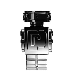 Paco Rabanne Phantom Elixir Erkek Parfüm 50 Ml - Paco Rabanne