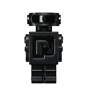 Paco Rabanne Phantom Erkek Parfum 50 Ml - 1