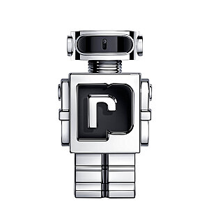 Paco Rabanne Phantom Erkek Parfüm Edt 50 Ml - 1