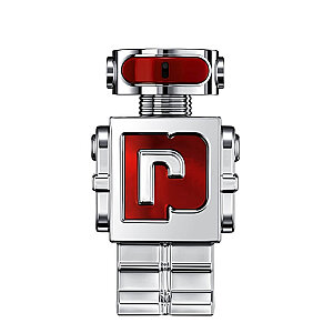 Paco Rabanne Phantom In Red Erkek Parfüm Elixir 50 Ml - Paco Rabanne