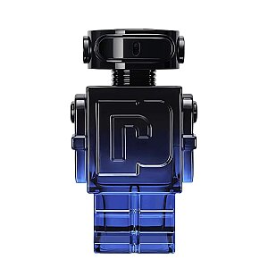 Paco Rabanne Phantom Intense Erkek Parfüm Edp 100 Ml - 1
