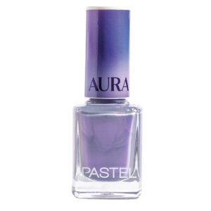 Pastel Aura Oje 449 - Pastel