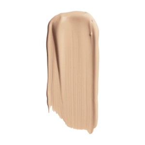 Pastel Cover Perfect 24H SPF30 Kapatıcı 305 Sand - 2
