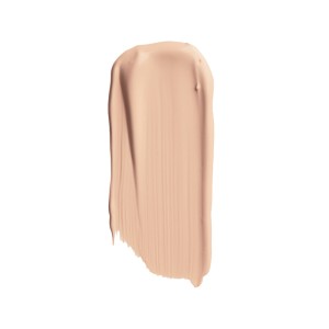 Pastel Cover+Perfect Concealar SPF30 Ultra Kapatıcı 302 Light Rose - 2