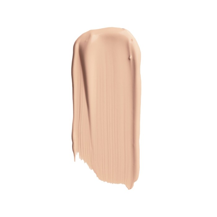 Pastel Cover+Perfect Concealar SPF30 Ultra Kapatıcı 302 Light Rose - 2