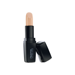 Pastel CoverStick Kapatıcı 01 - 2