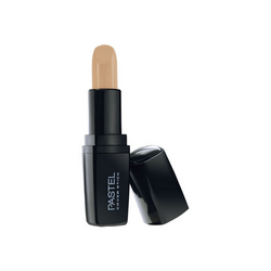 Pastel CoverStick Kapatıcı 03 - 2