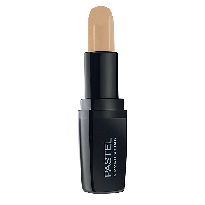 Pastel CoverStick Kapatıcı 03 - 1