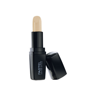 Pastel CoverStick Kapatıcı 04 - 2