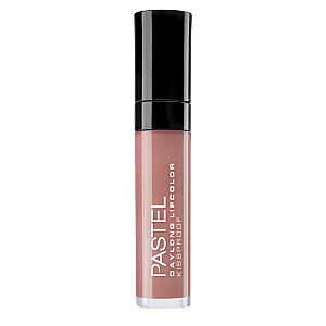 Pastel Day Long Lipcolor Kissproof Kalıcı Ruj 31 