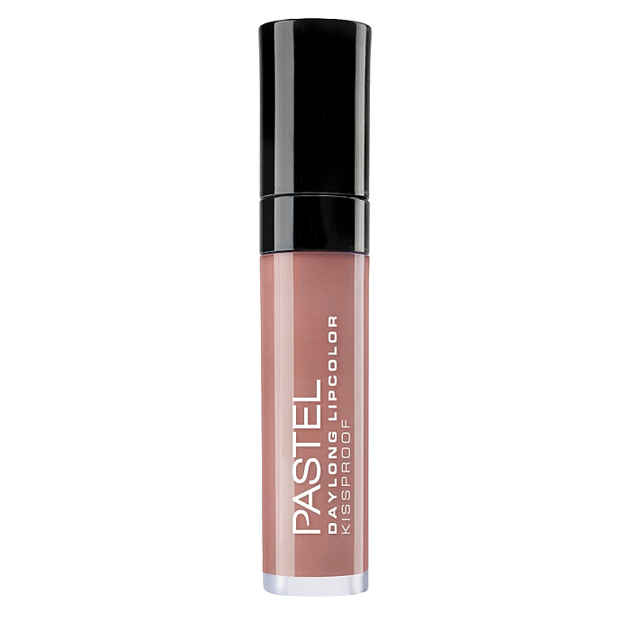 Pastel Day Long Lipcolor Kissproof Kalıcı Ruj 31 - 1