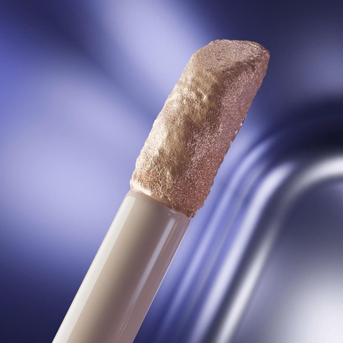 Pastel Eye Cream+Hydrating Satin Concealer 61 Vanilla - 3