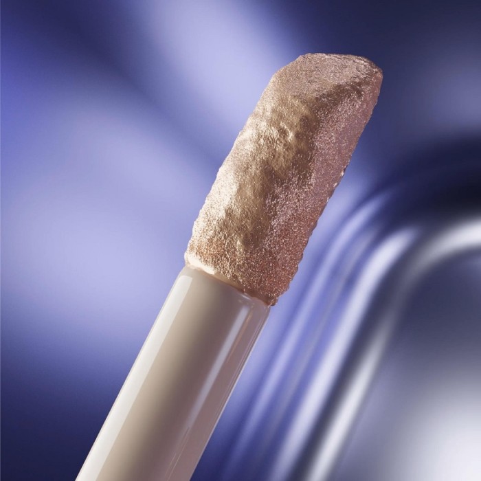 Pastel Eye Cream+Hydrating Satin Concealer 62 Ivory - 3