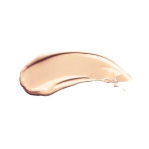 Pastel Eye Cream+Hydrating Satin Concealer 62 Ivory - 2