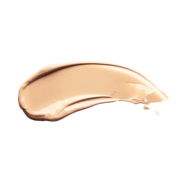 Pastel Eye Cream+Hydrating Satin Concealer 64 Medium Light - 2