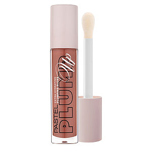 Pastel Gloss Plump up Extra Hydrating 205 - 1